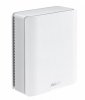 Asus System ZenWiFi BT8 Tri- Band WiFi 7 Mesh (1pak)